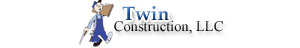 Twin Construction, LLC